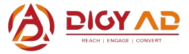 Digy Ad