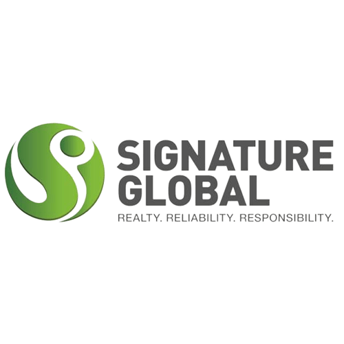 signature-global-PNG