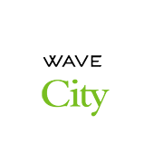 wave_City-PNG