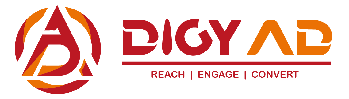 Digy Ad